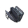 Torba do laptopów Samsonite Vectura Evo Bailhandle 15.6" granatowy